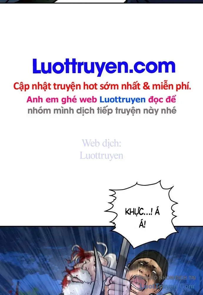 Vô Phạt - Chương 21 - Trang 97