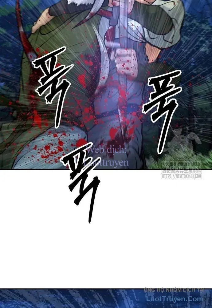 Vô Phạt - Chương 21 - Trang 98