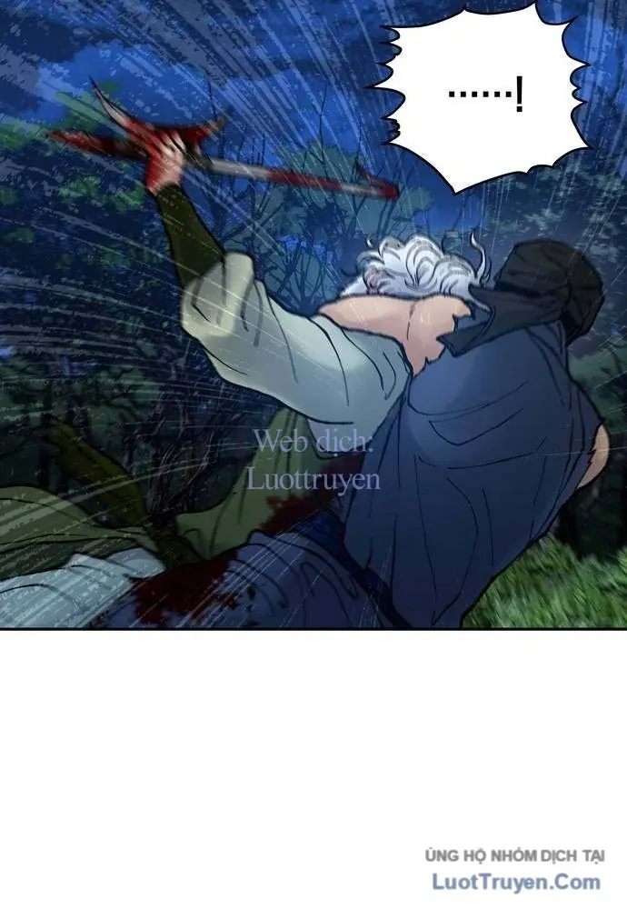 Vô Phạt - Chương 21 - Trang 99