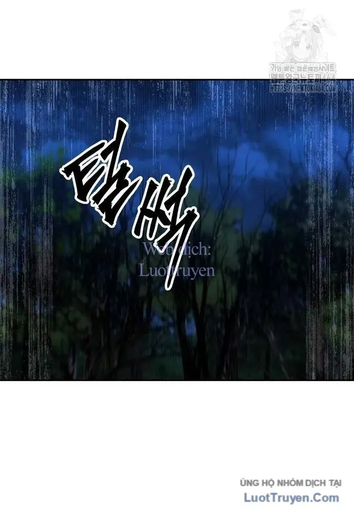 Vô Phạt - Chương 21 - Trang 100