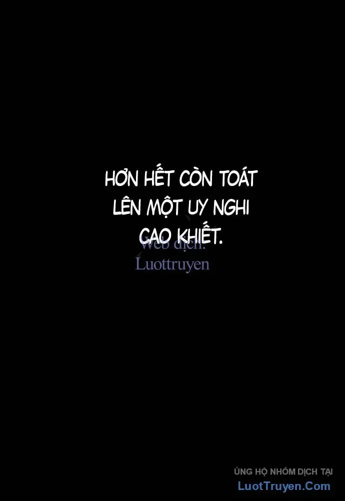 Vô Phạt - Chương 22 - Trang 11