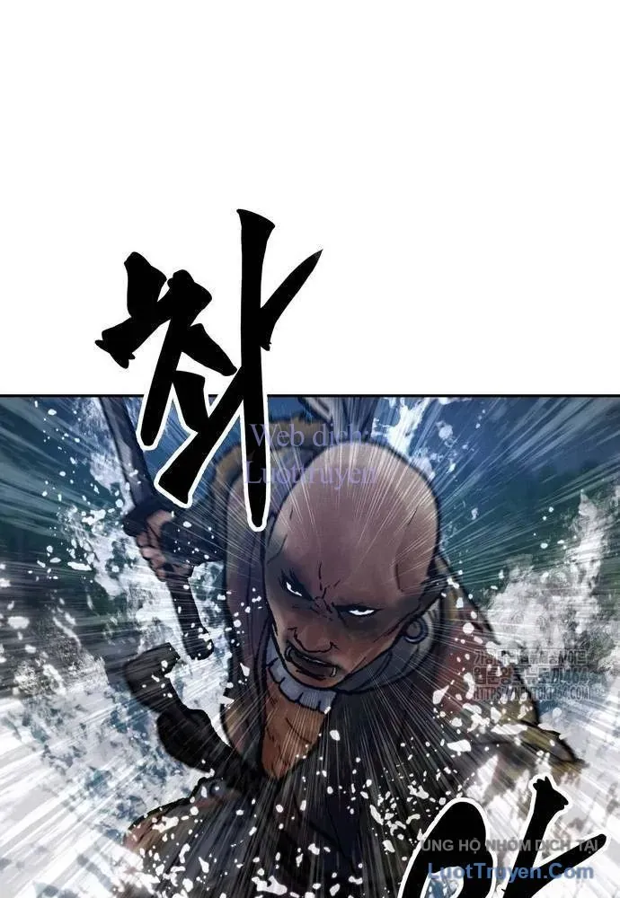 Vô Phạt - Chương 22 - Trang 101