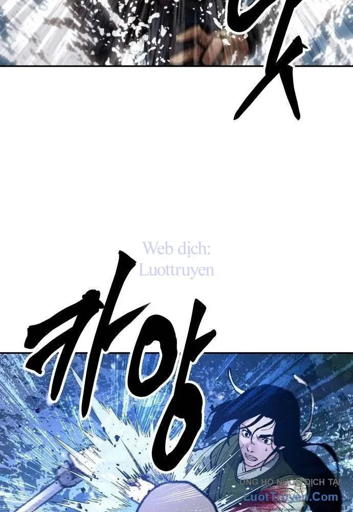 Vô Phạt - Chương 22 - Trang 102