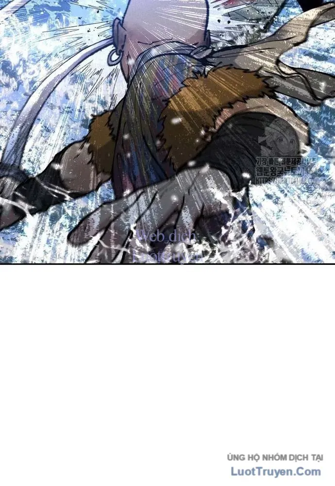 Vô Phạt - Chương 22 - Trang 103