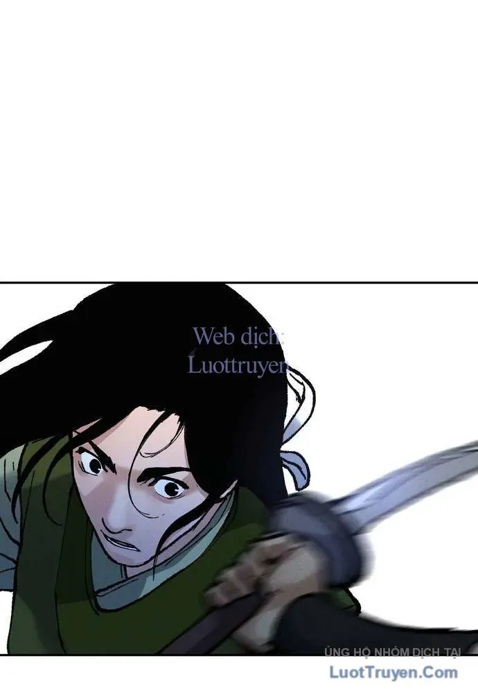 Vô Phạt - Chương 22 - Trang 105