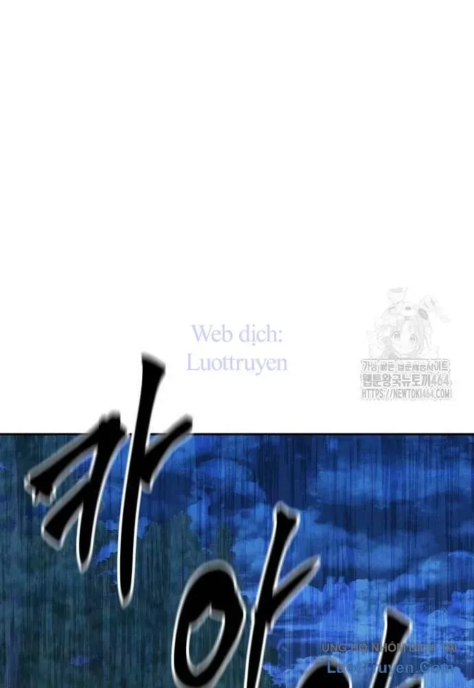 Vô Phạt - Chương 22 - Trang 106