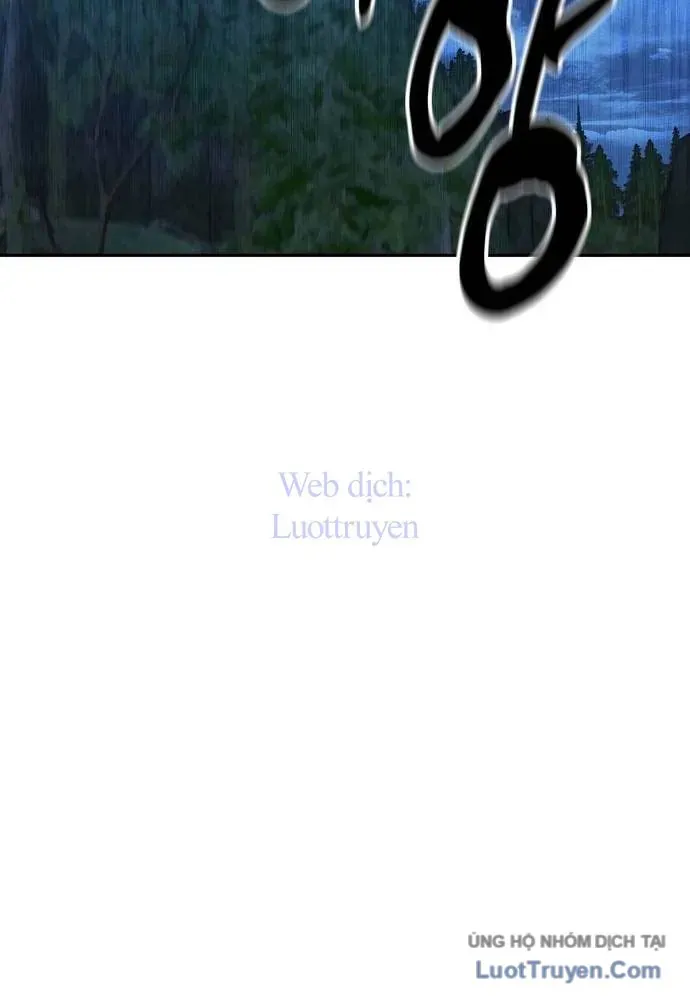 Vô Phạt - Chương 22 - Trang 107