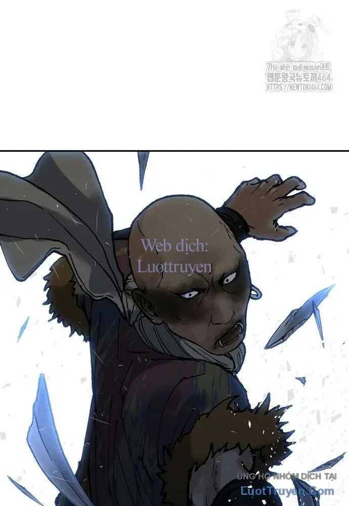 Vô Phạt - Chương 22 - Trang 108