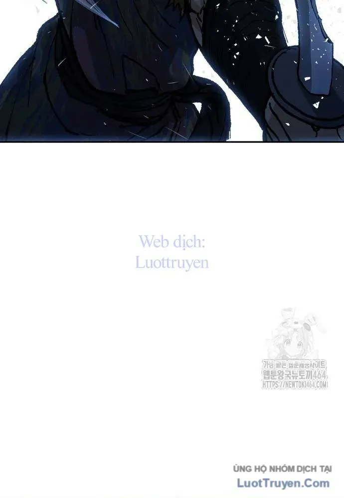 Vô Phạt - Chương 22 - Trang 109