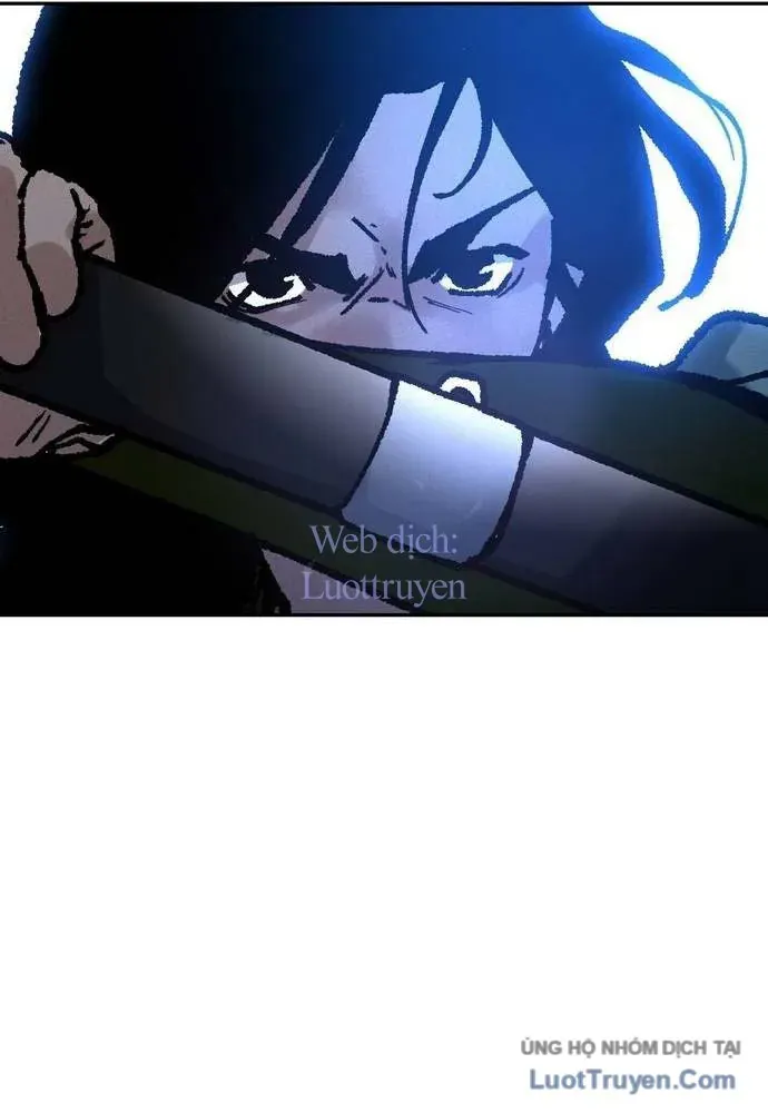 Vô Phạt - Chương 22 - Trang 110