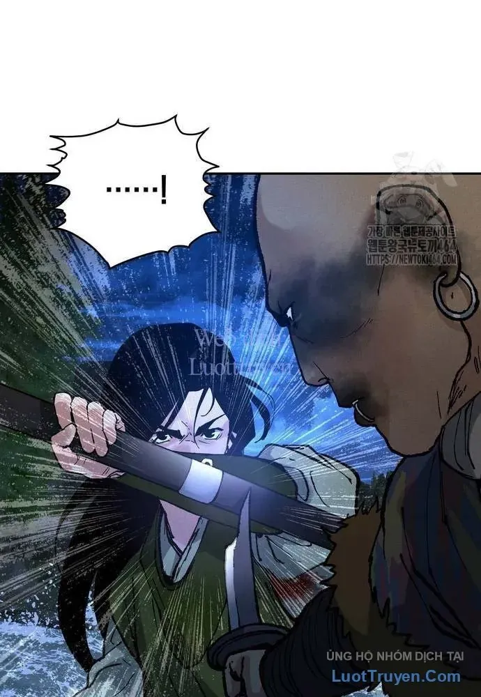 Vô Phạt - Chương 22 - Trang 111