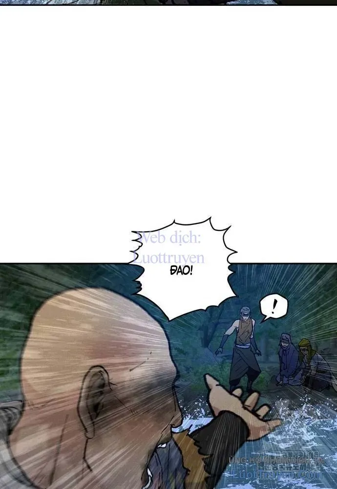 Vô Phạt - Chương 22 - Trang 112