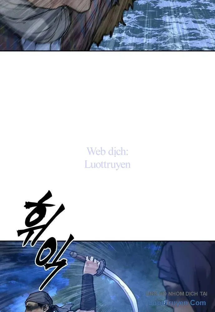 Vô Phạt - Chương 22 - Trang 113