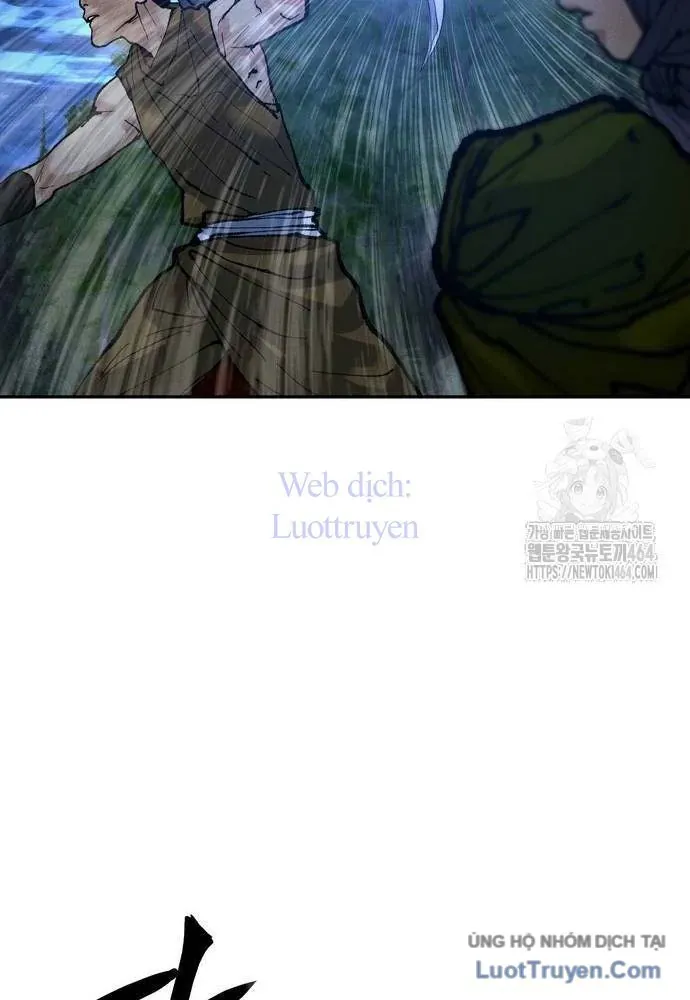 Vô Phạt - Chương 22 - Trang 114