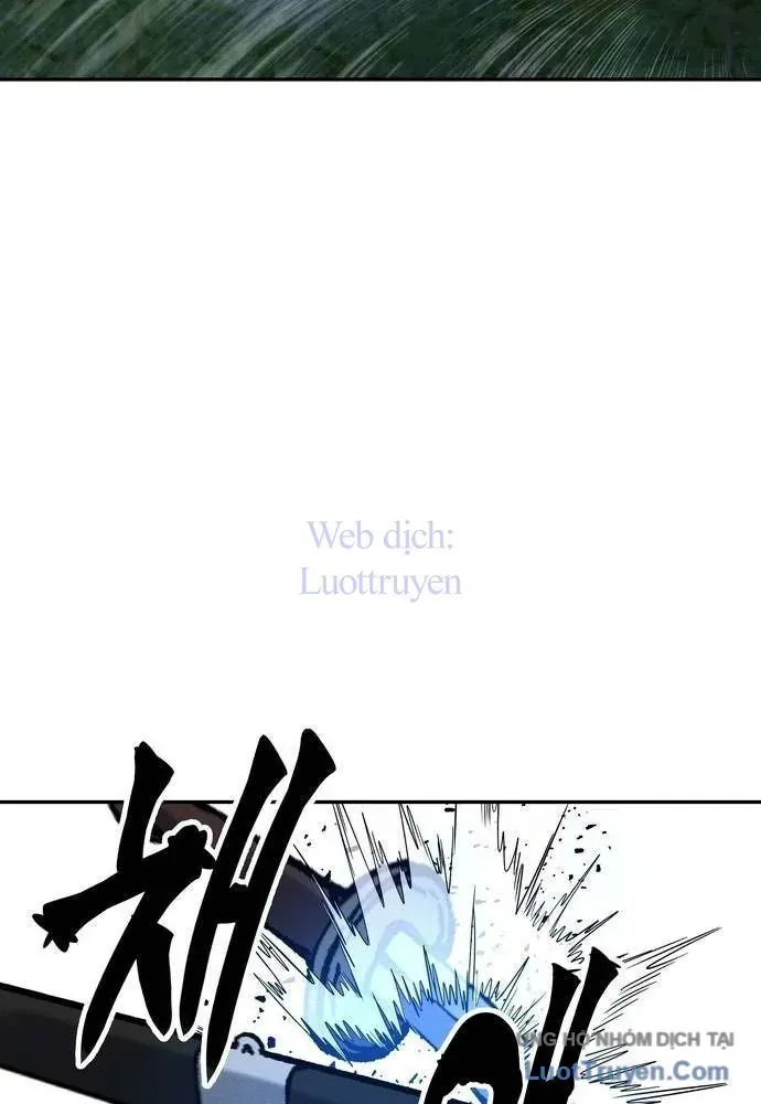 Vô Phạt - Chương 22 - Trang 118