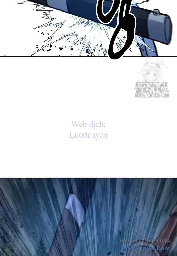Vô Phạt - Chương 22 - Trang 119