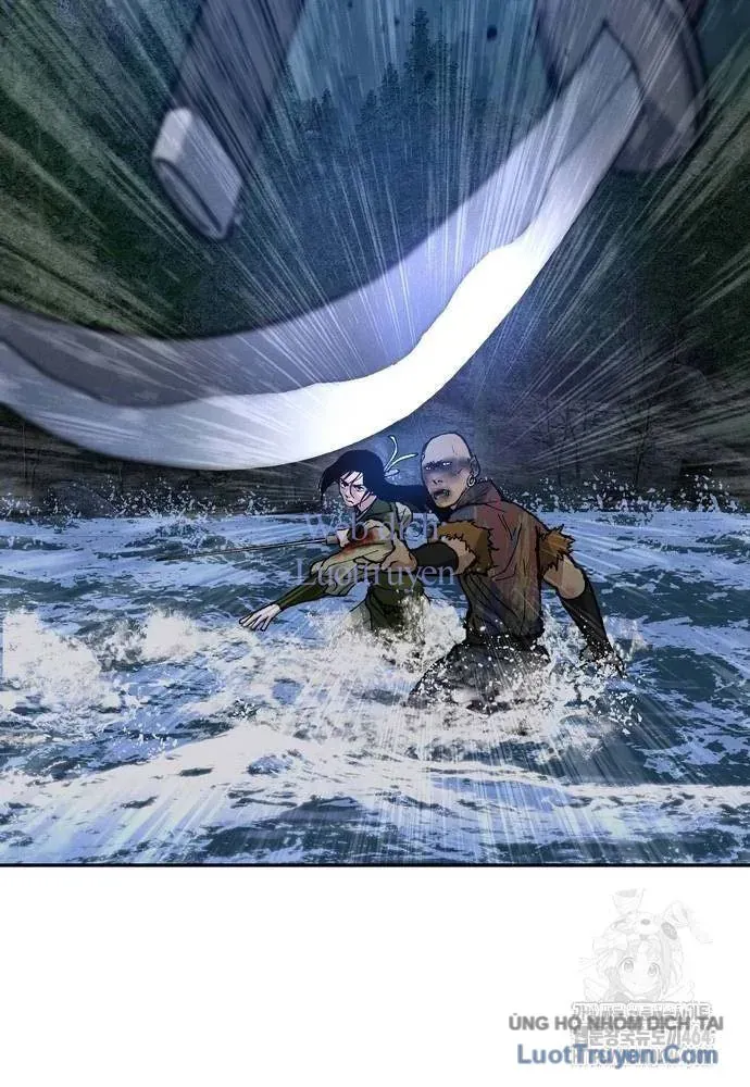 Vô Phạt - Chương 22 - Trang 120