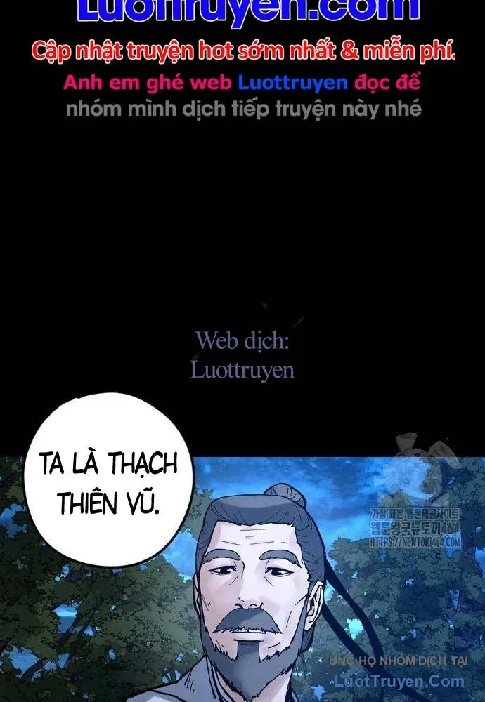 Vô Phạt - Chương 22 - Trang 13