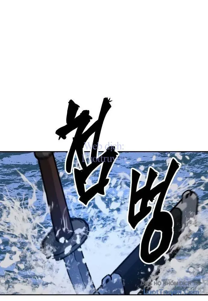 Vô Phạt - Chương 22 - Trang 121