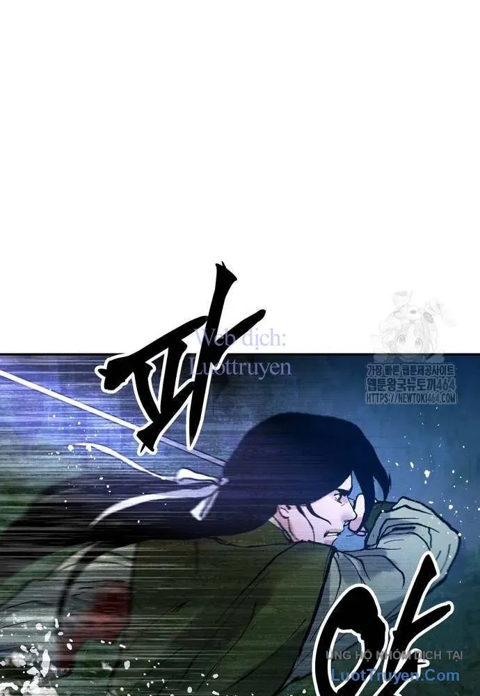 Vô Phạt - Chương 22 - Trang 122