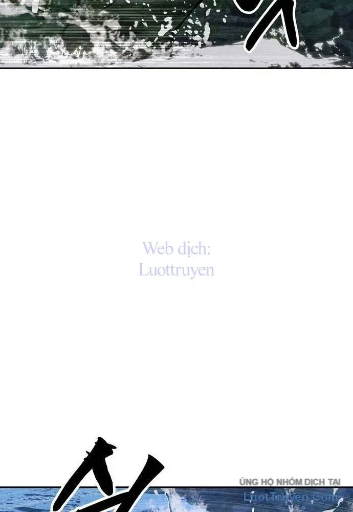 Vô Phạt - Chương 22 - Trang 123