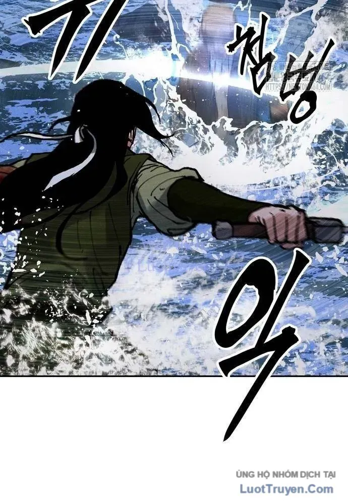 Vô Phạt - Chương 22 - Trang 124