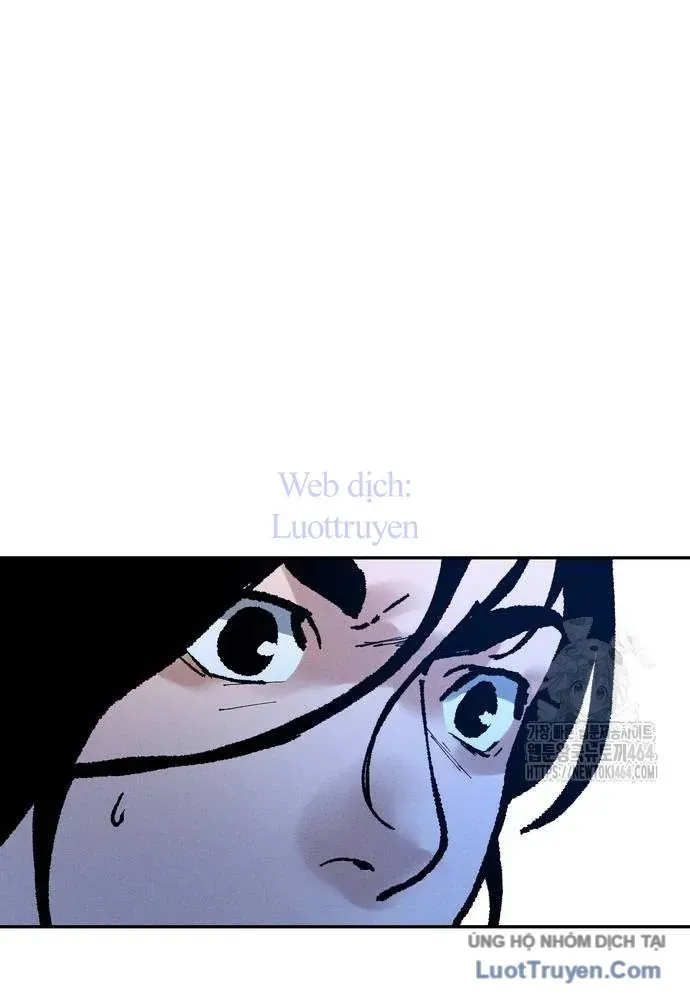 Vô Phạt - Chương 22 - Trang 125