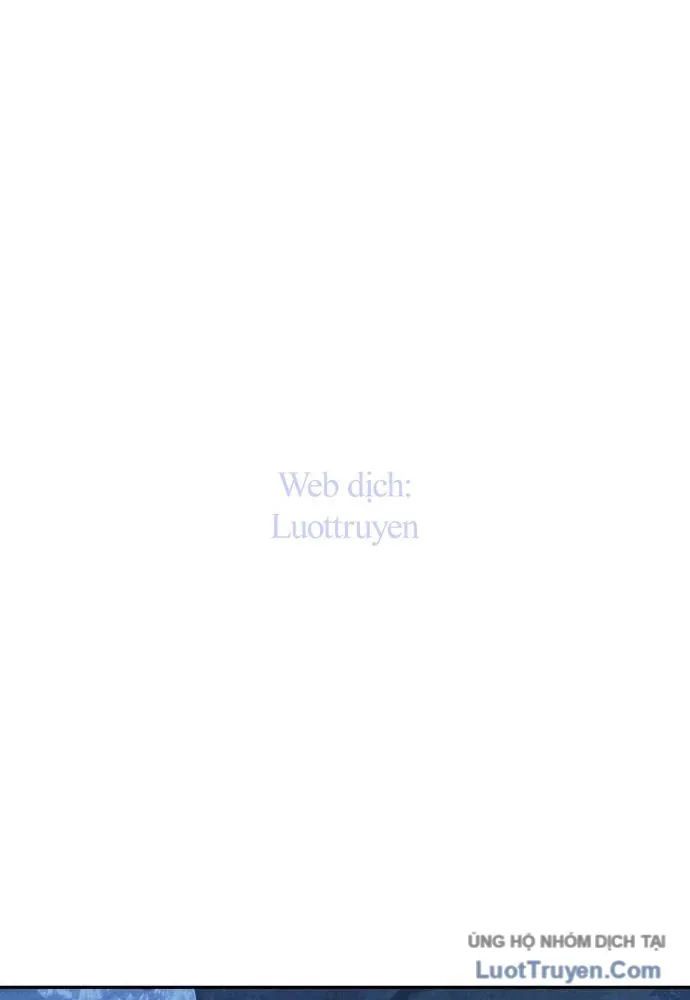Vô Phạt - Chương 22 - Trang 126