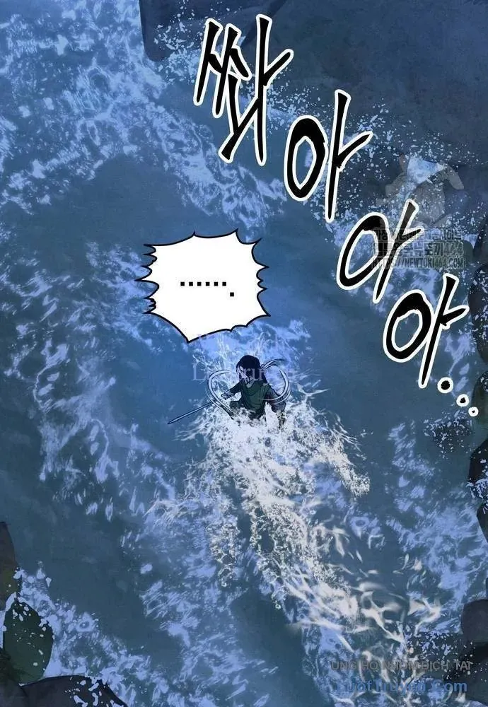 Vô Phạt - Chương 22 - Trang 127