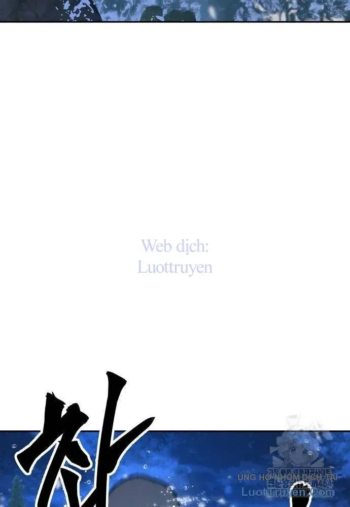 Vô Phạt - Chương 22 - Trang 128