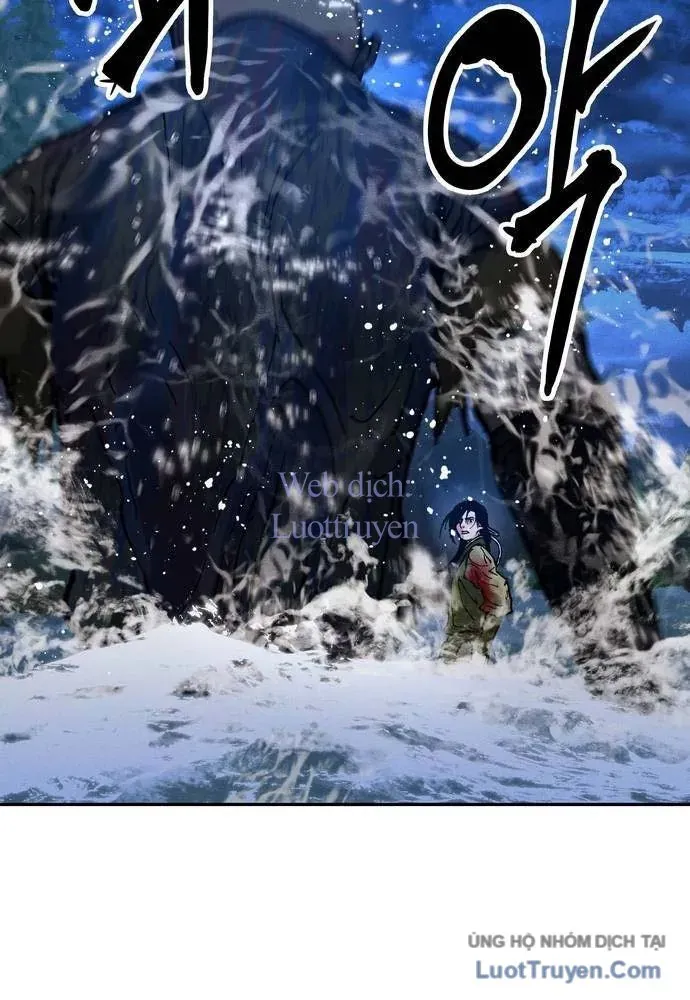 Vô Phạt - Chương 22 - Trang 129