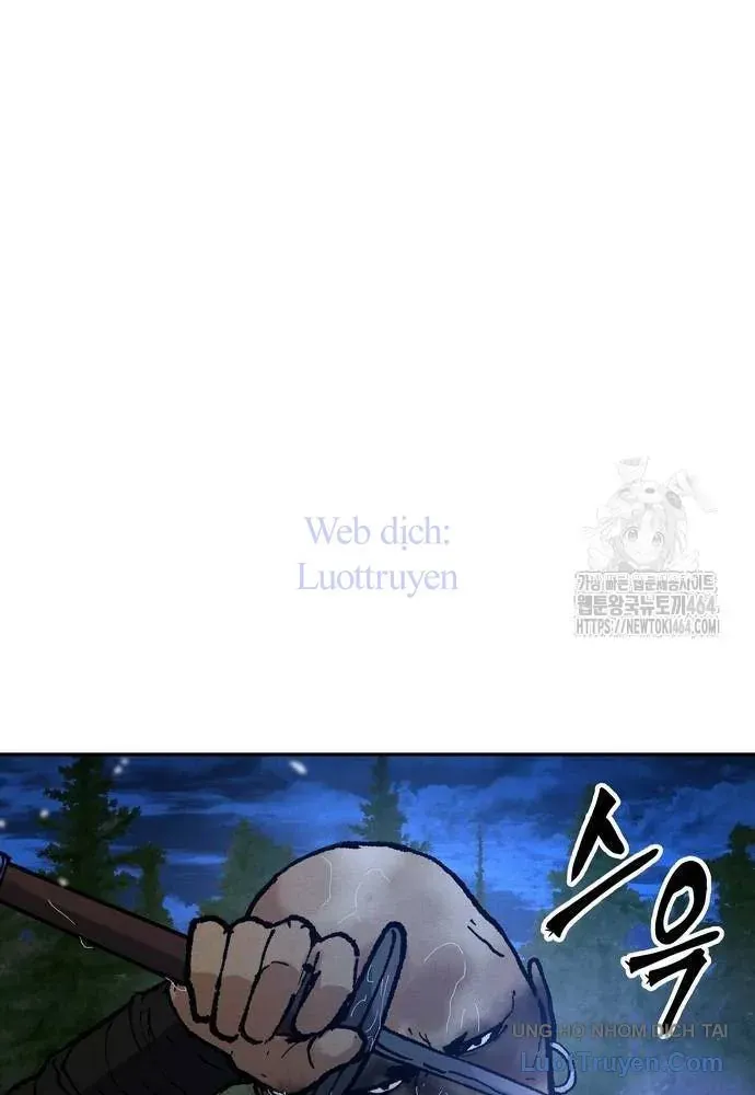 Vô Phạt - Chương 22 - Trang 130