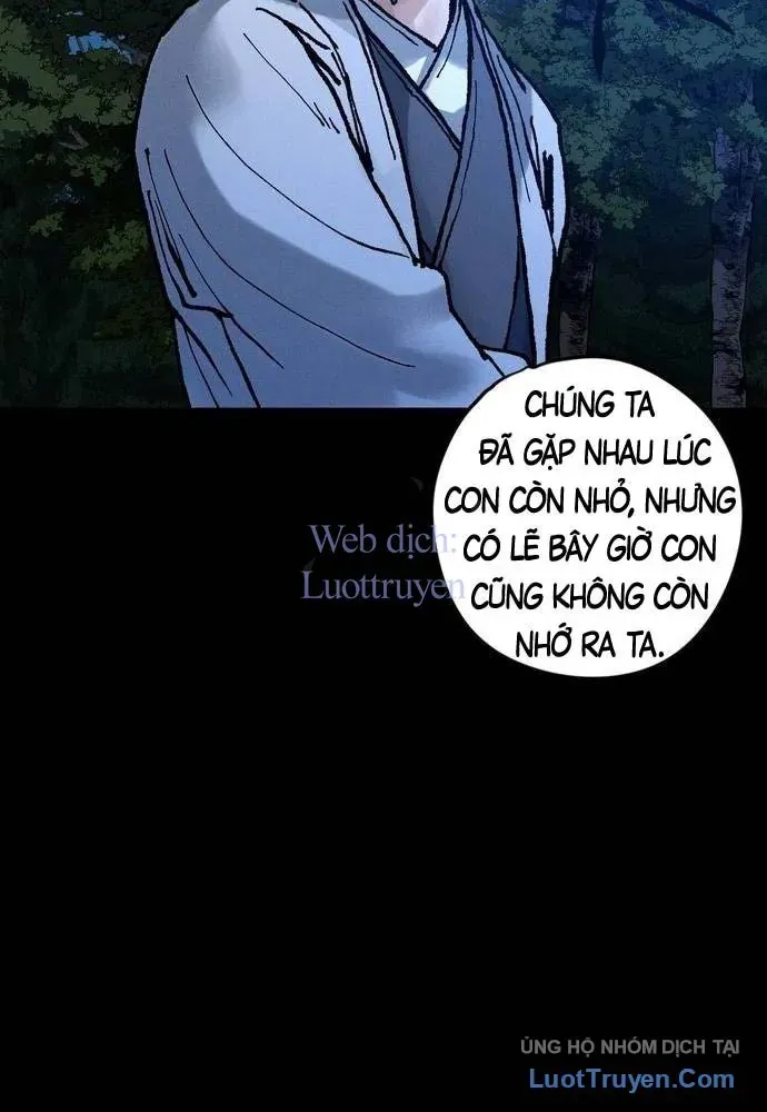 Vô Phạt - Chương 22 - Trang 14