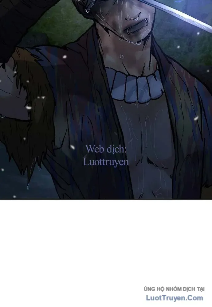 Vô Phạt - Chương 22 - Trang 131