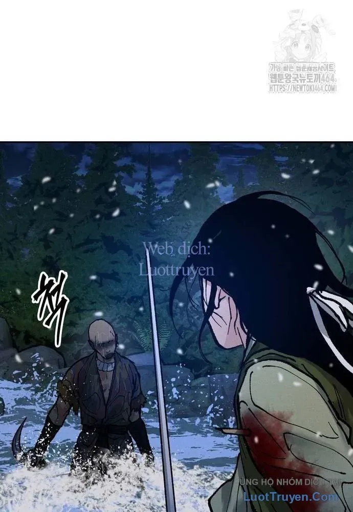 Vô Phạt - Chương 22 - Trang 132