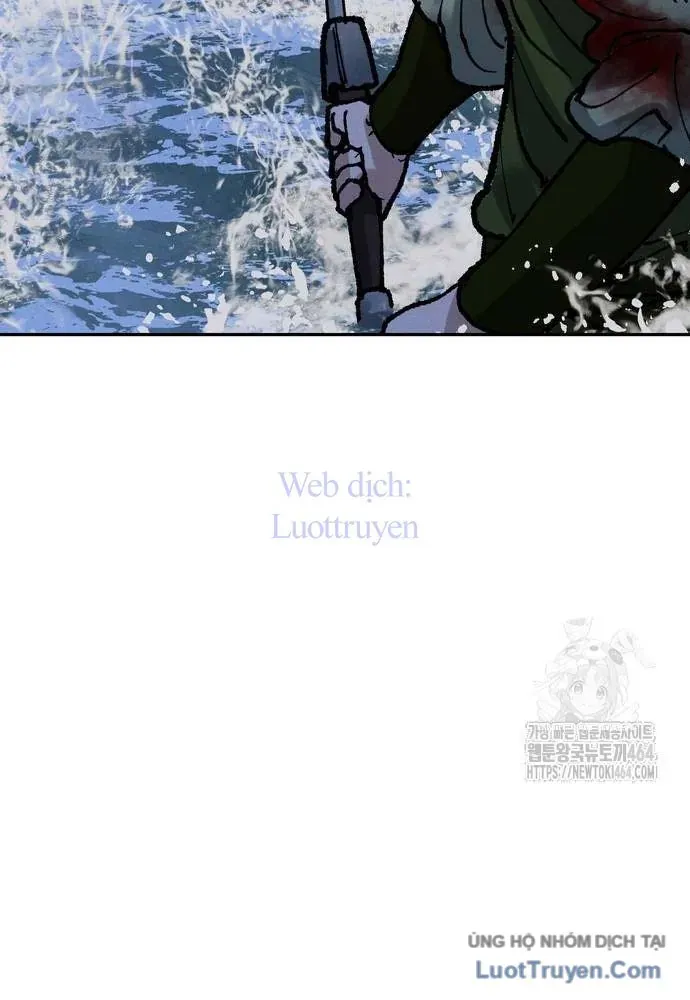 Vô Phạt - Chương 22 - Trang 133