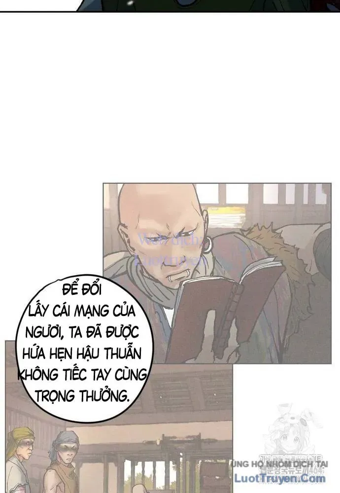 Vô Phạt - Chương 22 - Trang 136