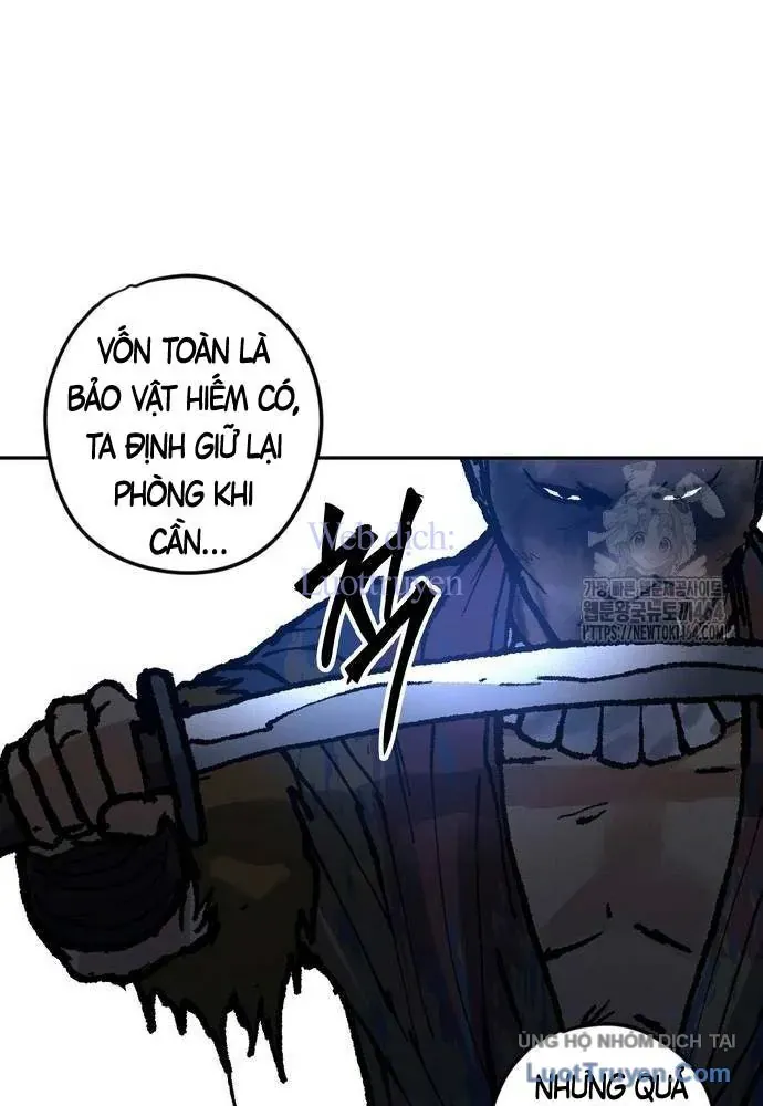 Vô Phạt - Chương 22 - Trang 138