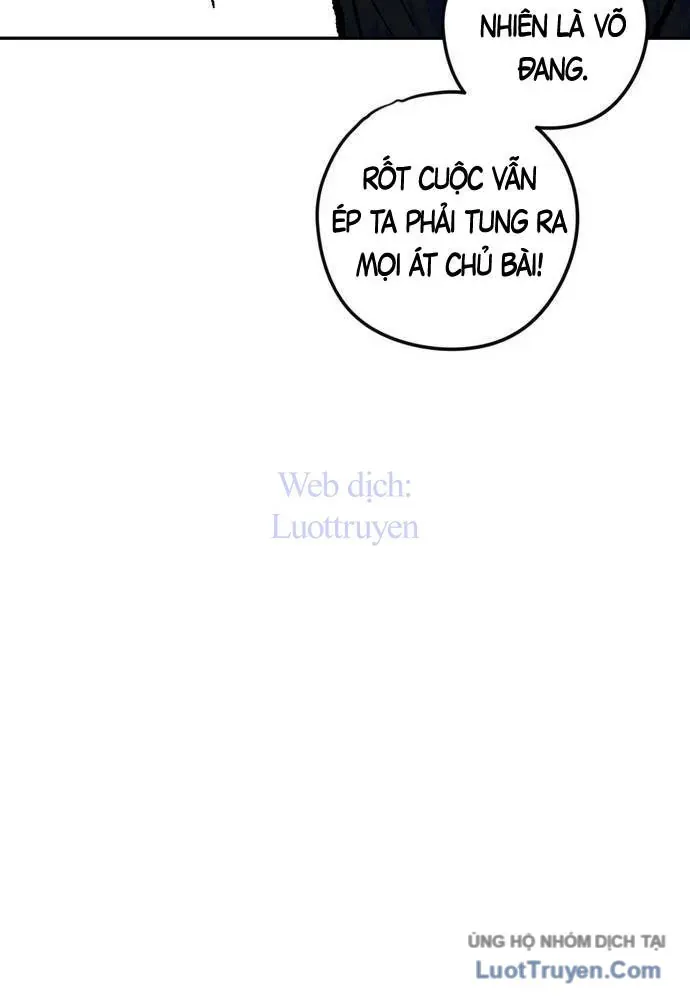Vô Phạt - Chương 22 - Trang 139