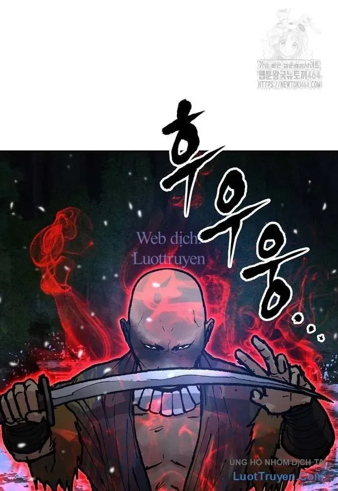 Vô Phạt - Chương 22 - Trang 140