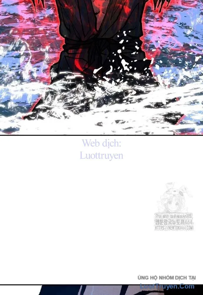 Vô Phạt - Chương 22 - Trang 141