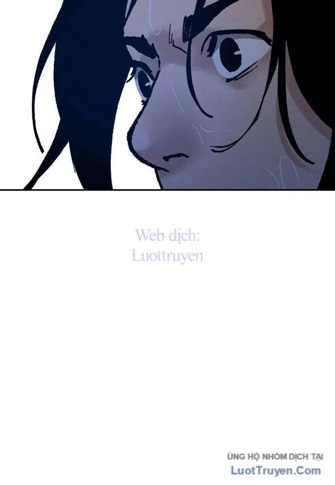 Vô Phạt - Chương 22 - Trang 142