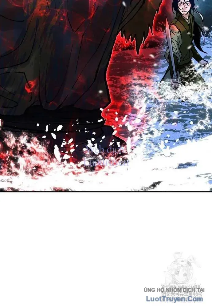 Vô Phạt - Chương 22 - Trang 144