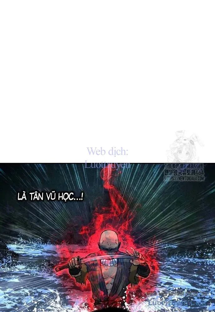 Vô Phạt - Chương 22 - Trang 146