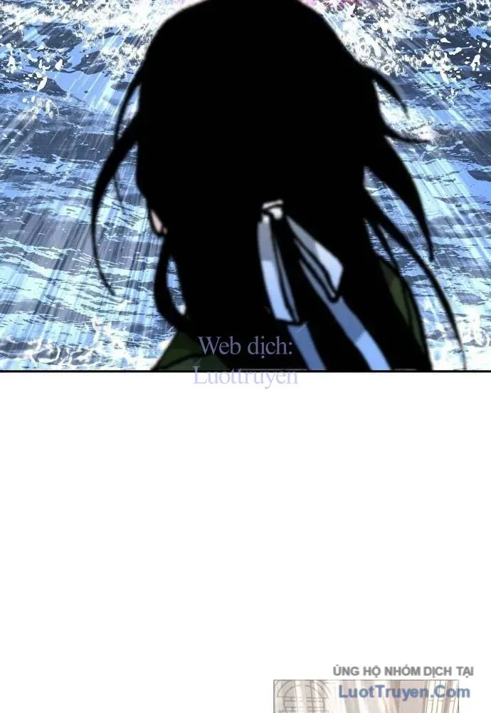 Vô Phạt - Chương 22 - Trang 147