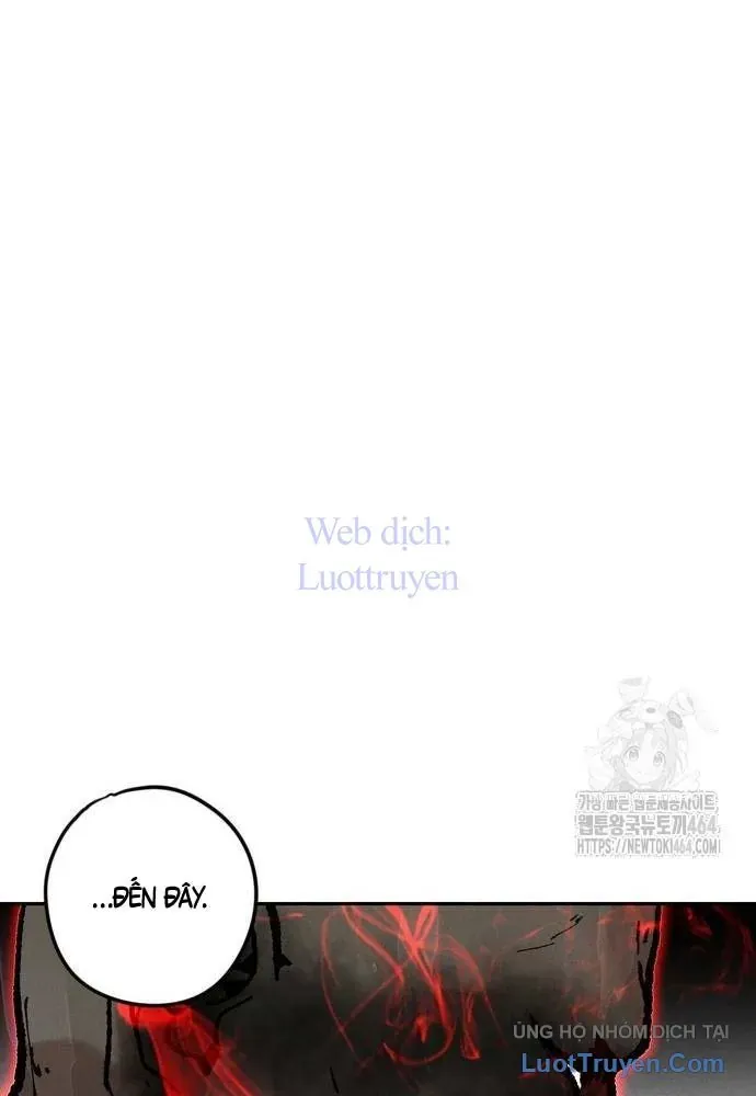 Vô Phạt - Chương 22 - Trang 149