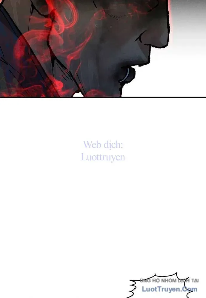 Vô Phạt - Chương 22 - Trang 150