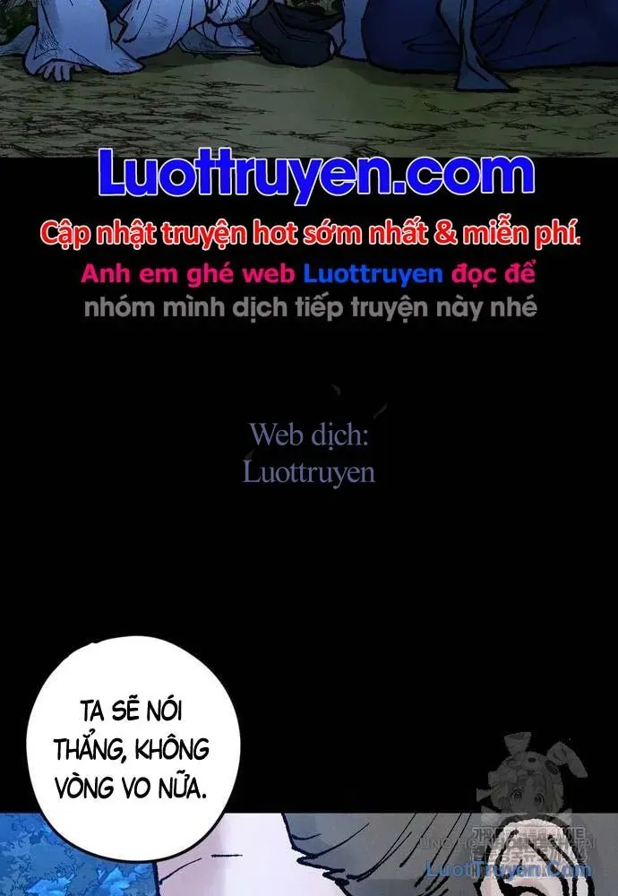 Vô Phạt - Chương 22 - Trang 16