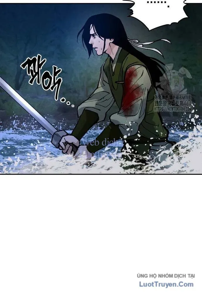 Vô Phạt - Chương 22 - Trang 151