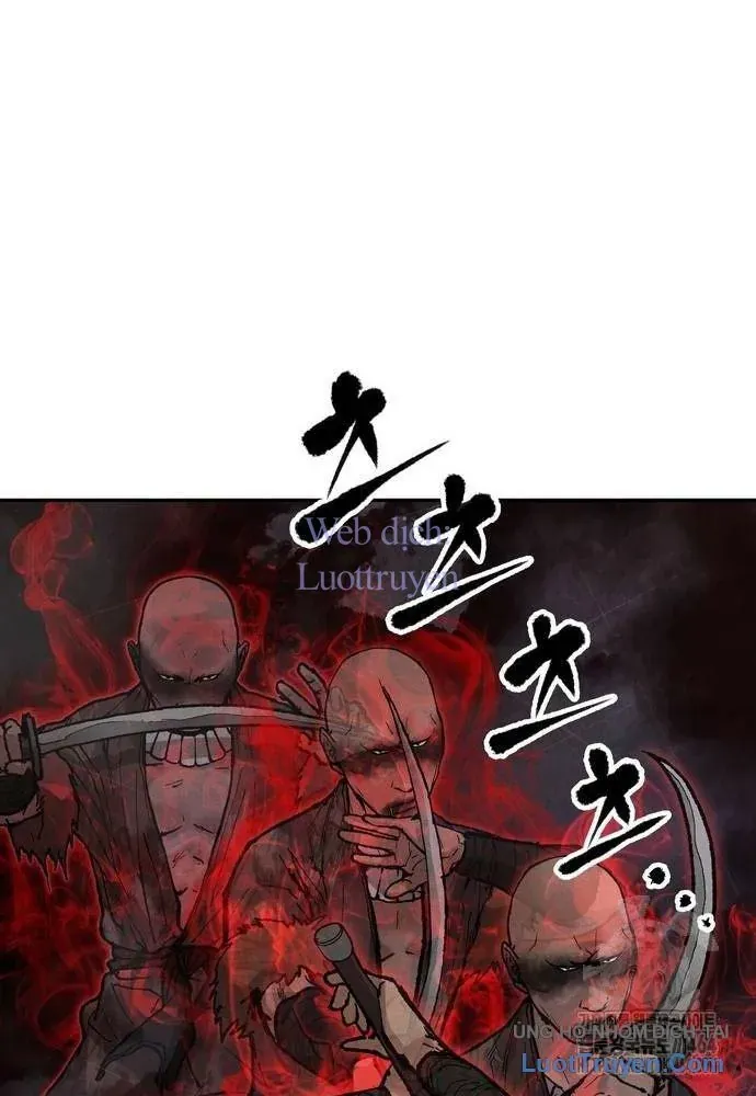 Vô Phạt - Chương 22 - Trang 152